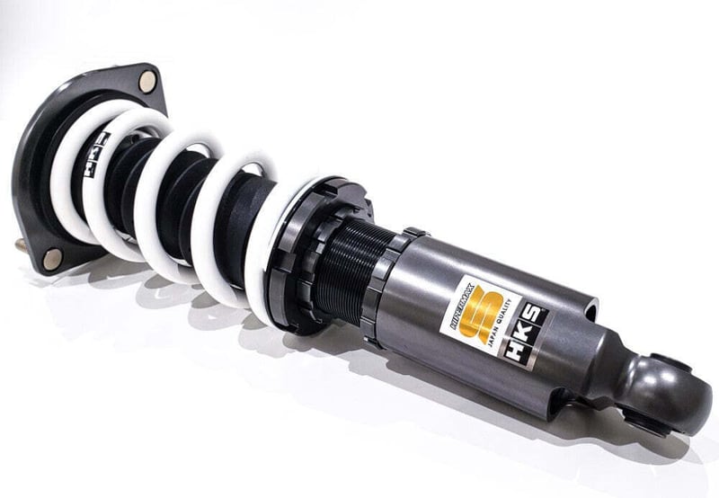 hks hipermax s jzx100 full kit 80300-at009