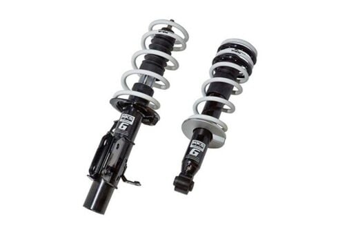 hks hipermax-g zrr80g full strut/spring kit 80260-at005