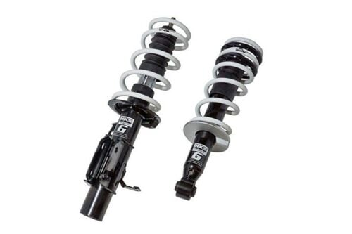 hks hipermax-g zn6 toyota 86 scion fr-s subaru brz e full strut/spring kit 80260-at007