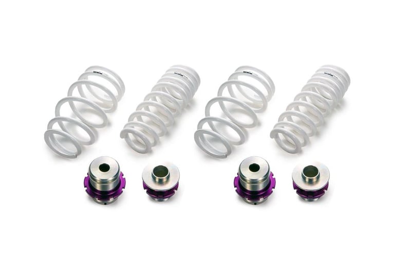 hks hipermax touring w/ hks x tone tool set - toyota gr supra 80280-at001v