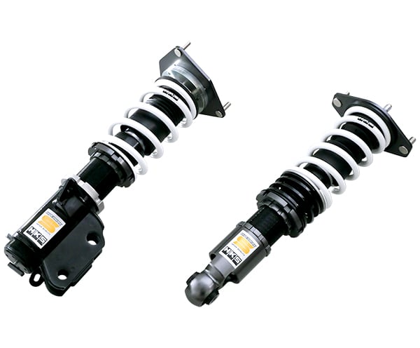 hks 2022+ subaru brz toyota gr86 hipermax s zd8 - full kit 80300-af020