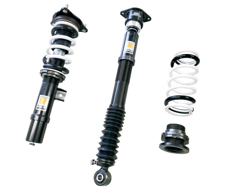 hks hipermax s cv37 infiniti q60 full kit 80300-kn001