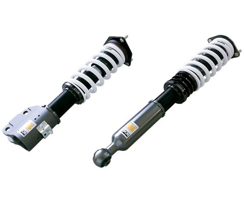hks hipermax s cz4a mitsubishi lancer evolution full kit 80300-am001