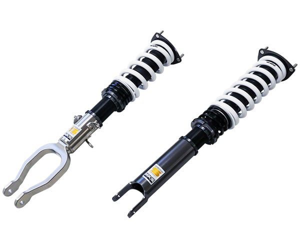 hks hipermax s nissan gtr r35 full kit 80300-an001