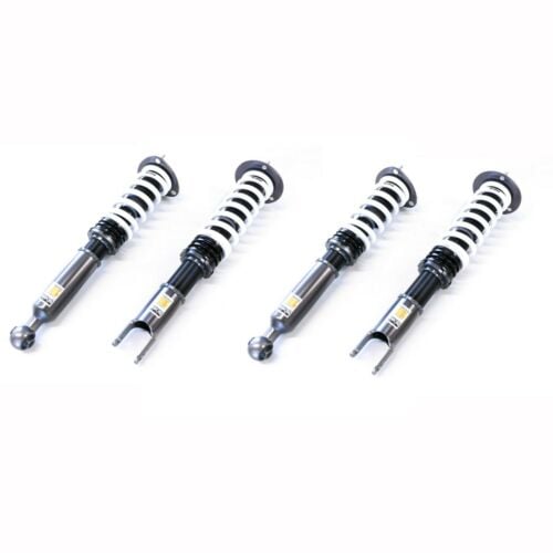 hks hipermax s nissan skyline er34 full kit 80300-an005