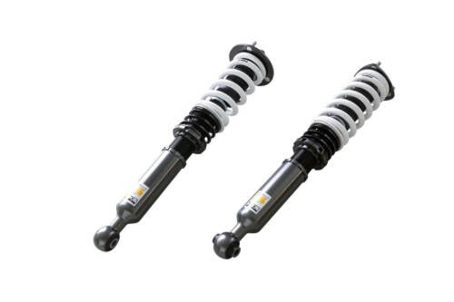 hks hipermax s use20 lexus isf full kit 80300-at002