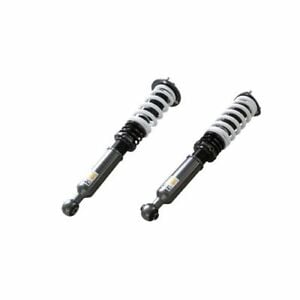 hks hipermax s lexus gs450h grl10 full kit c