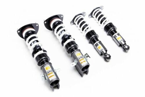 hks hipermax s sxe10 lexus is 300 full kit 80300-at006