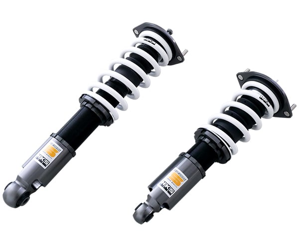 hks hipermax s na6ce mazda miata mx-5 full kit 80300-az008