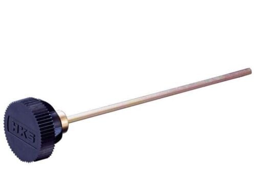 hks hipermax iv gt front left coilover bracket for 80230-af003 82003-ak003