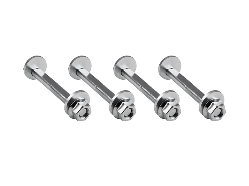 icon 04-up titan alignment cam kit 82901