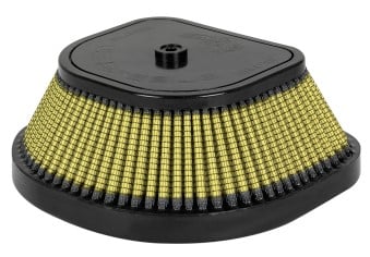 afe aries powersport air filters oer pg7 a/f pg7 mc - ktm 98-09 87-10027