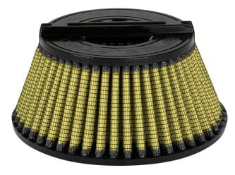 afe aries powersport air filters oer pg7 a/f pg7 mc - suzuki drz400 00-09 87-10030