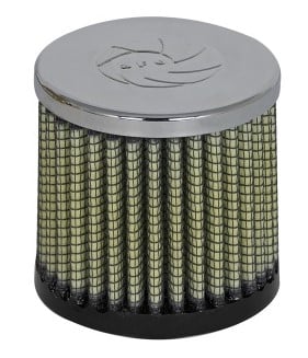 afe aries powersport air filters oer pg7 a/f pg7 mc - honda trx90 93-09 87-10039