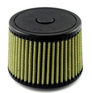 afe aries powersport air filters oer pg7 a/f pg7 mc - suzuki ltr450 06-09 87-10041