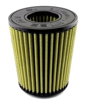 afe aries powersport air filters oer pg7 a/f pg7 mc - yamaha yfm700r raptor 06-09 87-10045