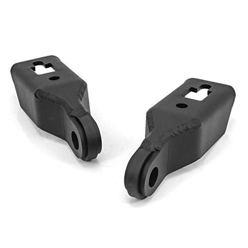 readylift demon brackets - 09-19 ford f150 88511