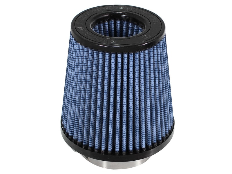 afe magnumflow air filters 3-1/2f x 6b x 4-1/2t (inv) x 6h 24-91090