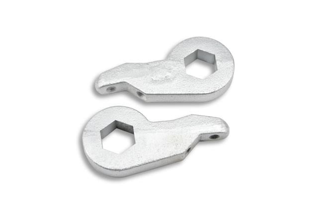 belltech torsion bar key 99-06 2/4wd tah/yuk/sub/avalnc 3921