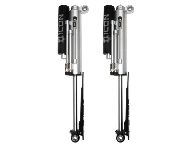 icon 17-20 raptor rear 3.0 pb pair 95205