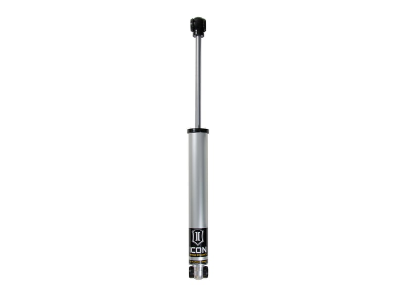 icon 2019-2023 ford ranger, 0-1.5" lift, rear 2.0 vs shock 96519