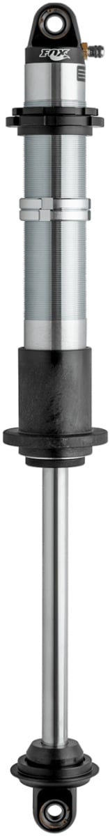 fox 2.0 factory series 12in. emulsion coilover shock 7/8in. shaft (normal valving) 50/70 - blk 980-02-009
