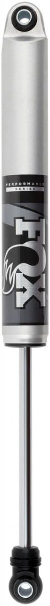 fox 19+ gm 1500 2.0 performance series 4.9in. ifp coilover shock / 0-2in lift - rear 985-24-209