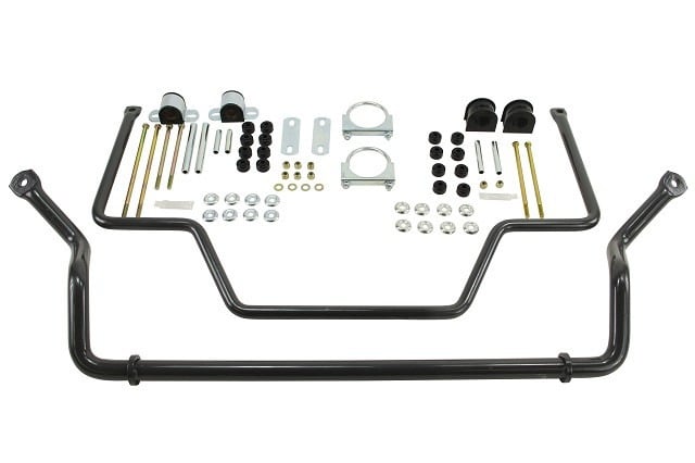 belltech anti-swaybar sets 5446/5546 1997-2003 ford f150 standard & extended cab 2wd 9919
