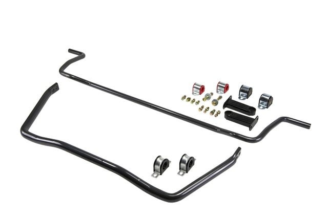 belltech anti-swaybar sets ford 05-14 mustang 9962