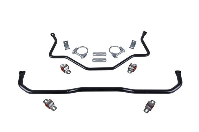 belltech anti-swaybar sets chevy 68-74 nova omega 9972