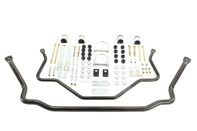 belltech anti-swaybar sets chevy 70-81 camaro firebird 9974