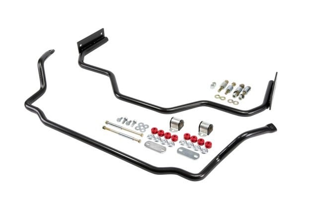 belltech anti-swaybar sets chevy 78-88 chevelle malibu 9984