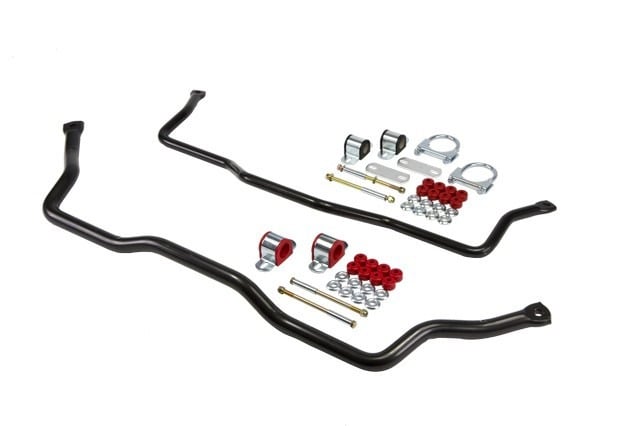 belltech anti-swaybar sets chevy 93-97 camaro firebird 9980