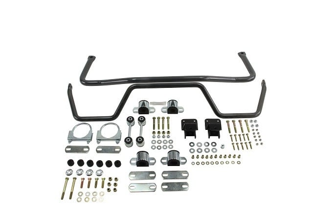 belltech anti-swaybar sets 55-57 chevy bel-air 9989