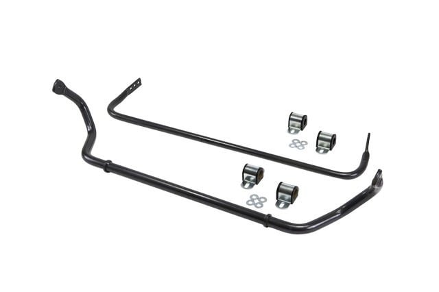 belltech anti-swaybar sets 10-15 chevrolet camaro 9990