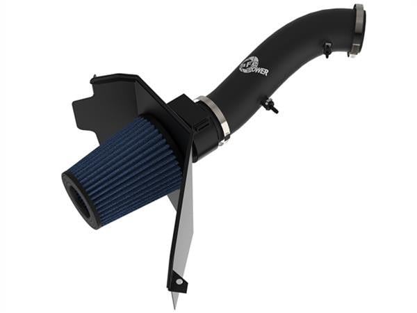 afe 96-98 toyota 4runner v6 3.4l magnumforce stage-2 intake pro 5r filter 54-13014r