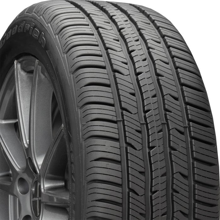 225/55r17xl bfgoodrich advantage control