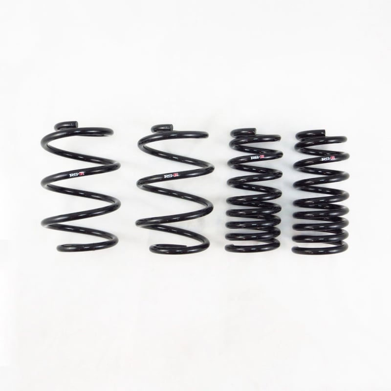 rs-r 17-22 chrysler pacifica down sus springs chr300w