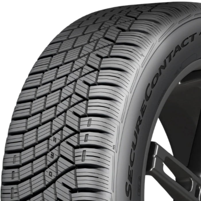 225/55r19xl continental securecontact aw