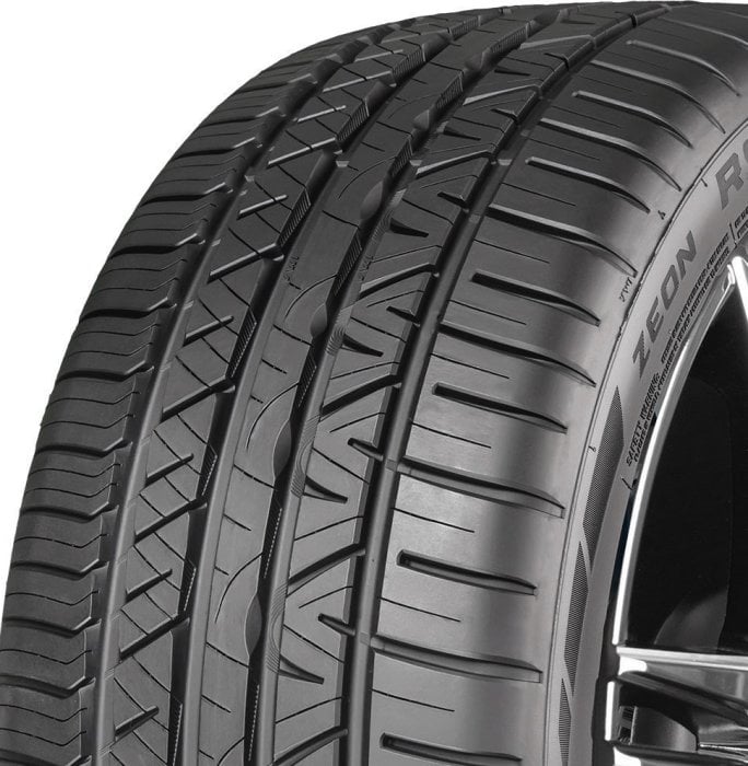 205/55r16 cooper zeon rs3-g1