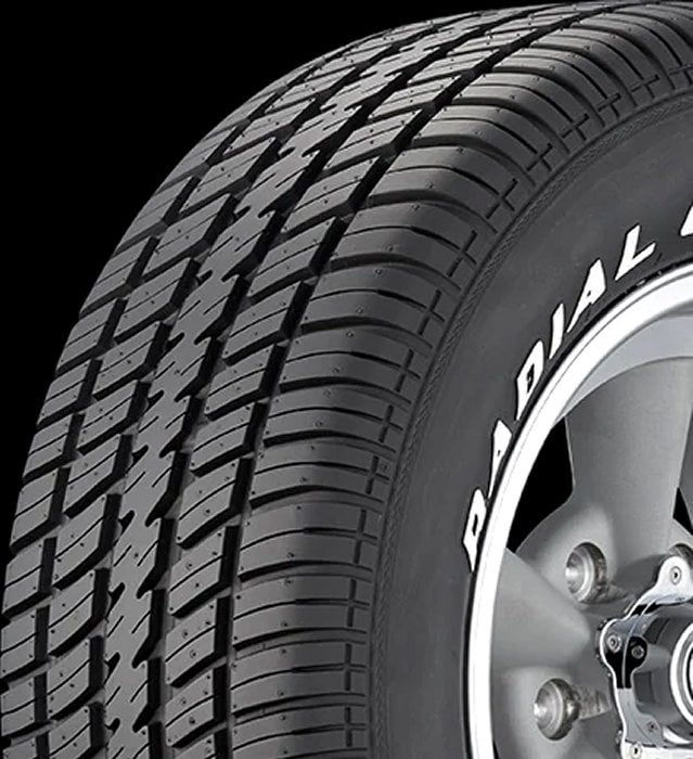 p255/70r15 cooper cobra radial gt