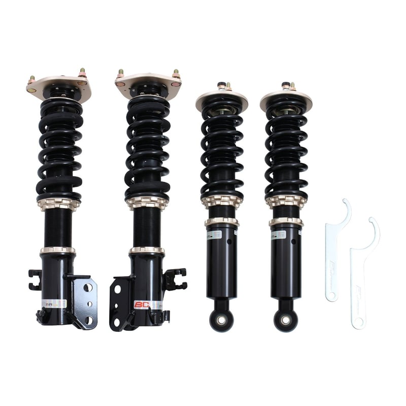 bc racing br series coilover 1995-1999 nissan maxima d-01-br