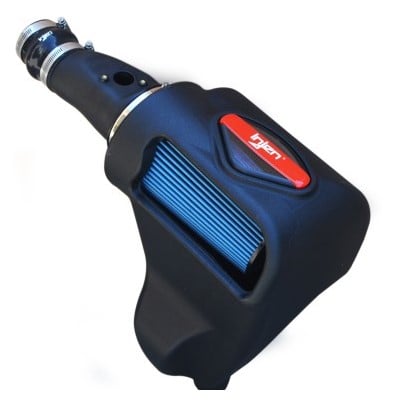 injen 16-20 honda civic/civic sport i4-1.5t evolution intake evo1500
