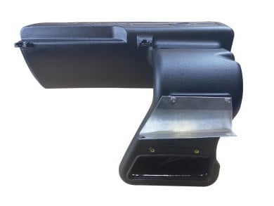 injen 13-20 toyota 86/subaru brz 2.0l evolution intake evo2001