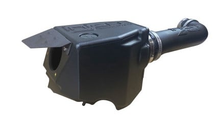 injen 12-15 jeep wrangler jk 3.6l v6 evolution intake evo5008