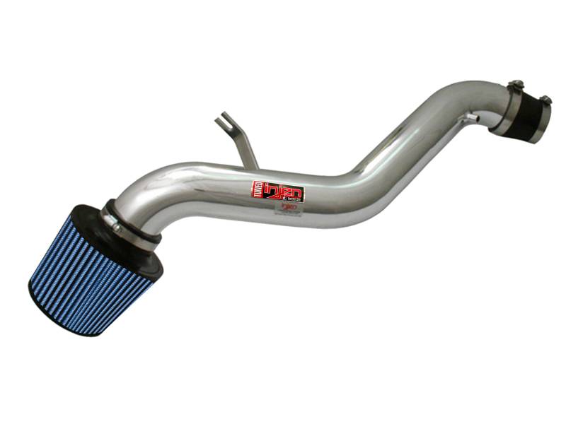 injen 97-01 prelude polished short ram intake is1720p