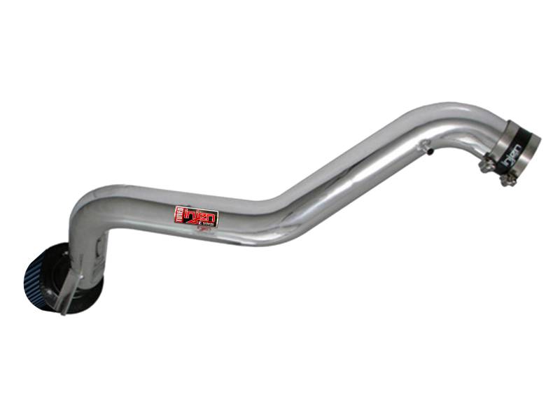 injen 97-01 prelude polished cold air intake rd1720p