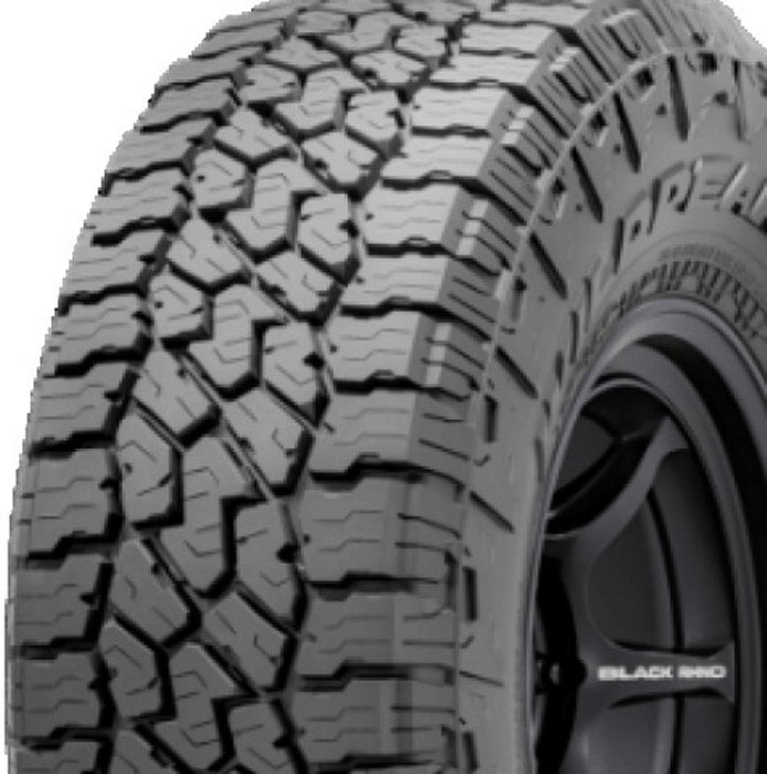 lt285/60r20 falken wildpeak at4w (load e)