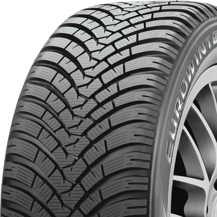 225/40r18xl falken eurowinter hs01