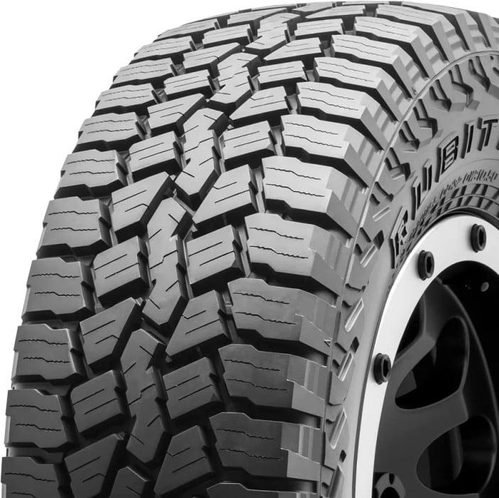lt30x9.50r15 falken rubitrek a/t (load c)